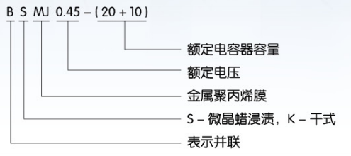 1571235635717.png image.png