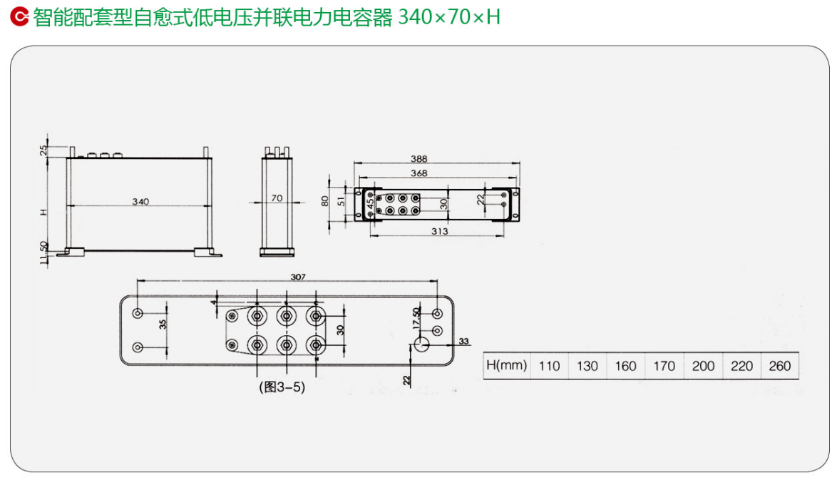 1571235883210.png image.png